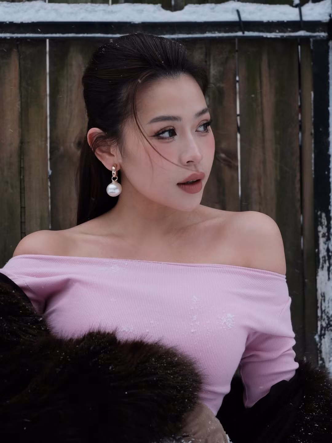Sự thành công của Nguyên Newin không chỉ đến từ gia thế hay ngoại hình, mà còn từ kiến thức chuyên môn và sự chỉn chu trong từng hình ảnh, từng khung hình. (Ảnh: IGNV)