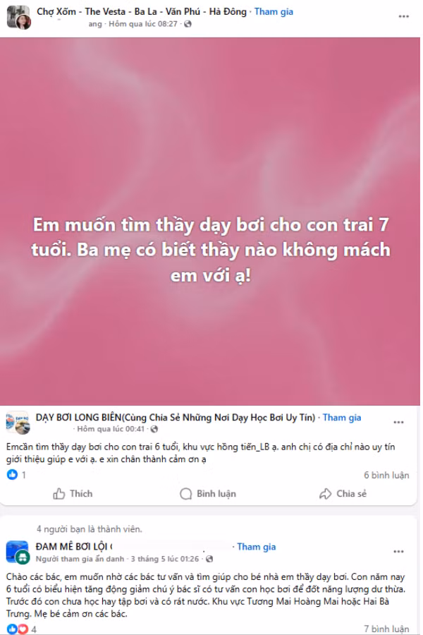 thiet-ke-chua-co-ten.png