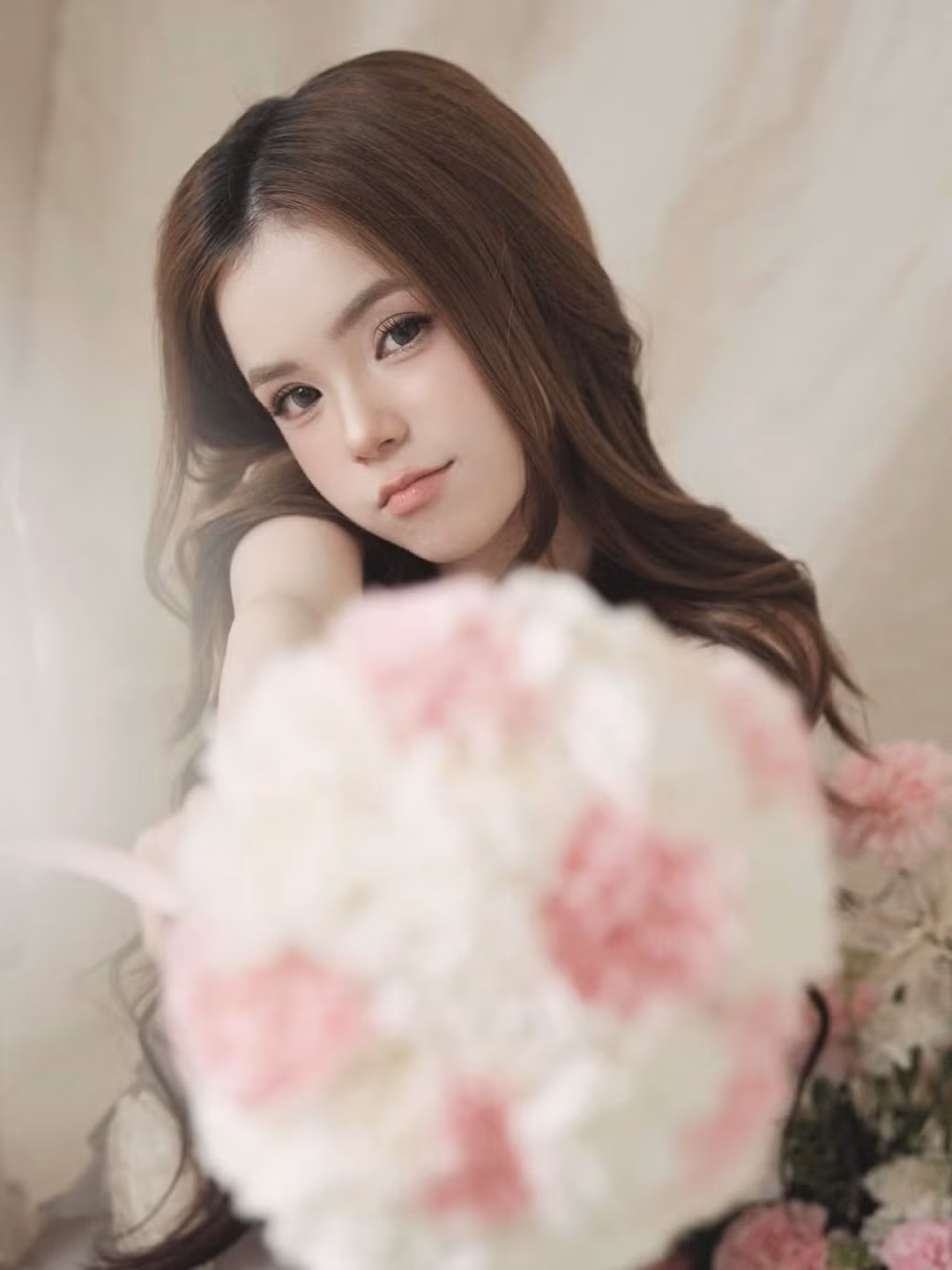 Nổi tiếng từ khi còn học tiểu học thông qua những clip hát nhép triệu view, Lê Gia Linh không chỉ giữ vững sức hút mà còn có bước chuyển mình ấn tượng. (Ảnh: IGNV)