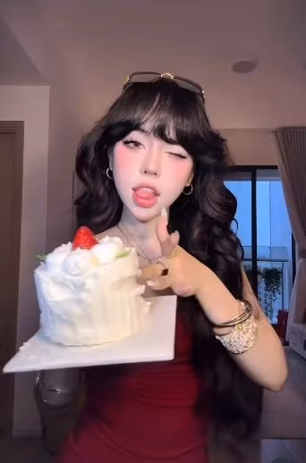 1-6597.jpg