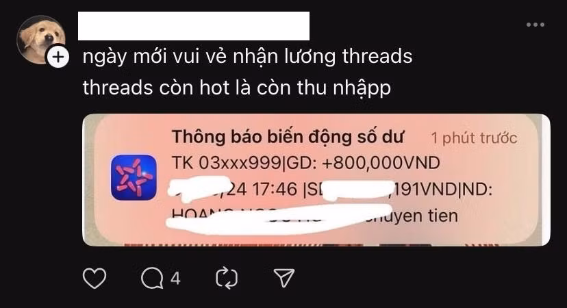 luong-threads-4.jpg