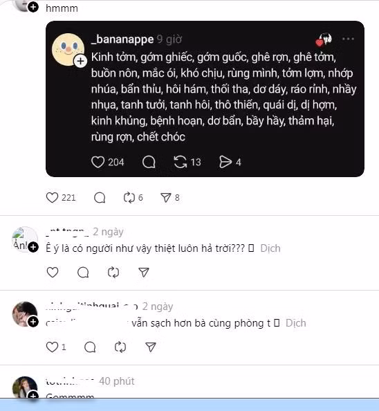 jj.jpg