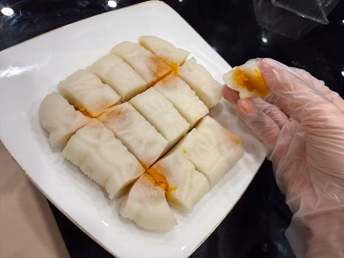 banh-8913.jpg