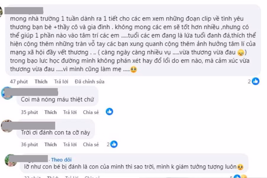 thumb-1-6554.png