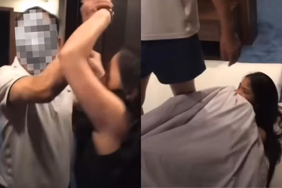 thumb-1139.png