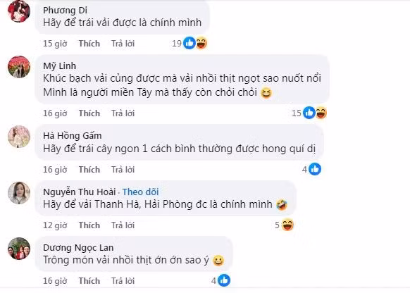 vai-nhoi-thi-1.jpg