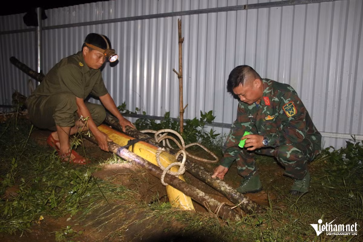 w-bac-ninh-35jpg-112461.jpg