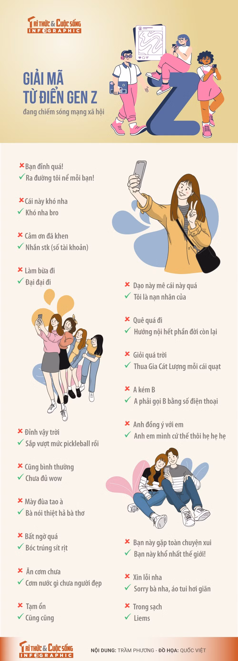 tu-dien-gen-z.jpg