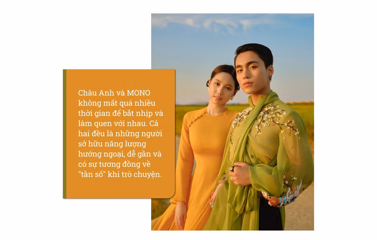 a-hau-chau-anh-5.jpg