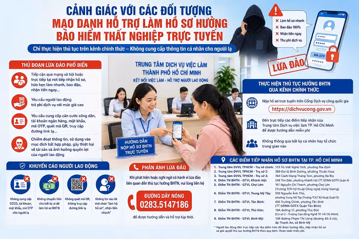 cg-20260706092534am.png