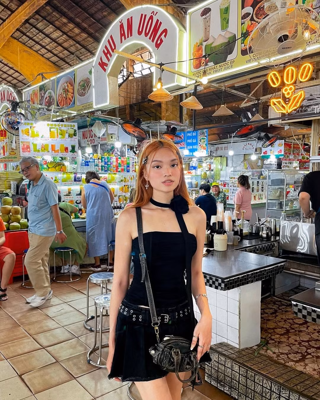 Tính đến thời điểm hiện tại, video nói trên đã thu hút hơn 1.5 triệu lượt xem cùng hơn 7000 bình luận, chứng tỏ sức lan truyền mạnh mẽ. (Ảnh: IGNV)