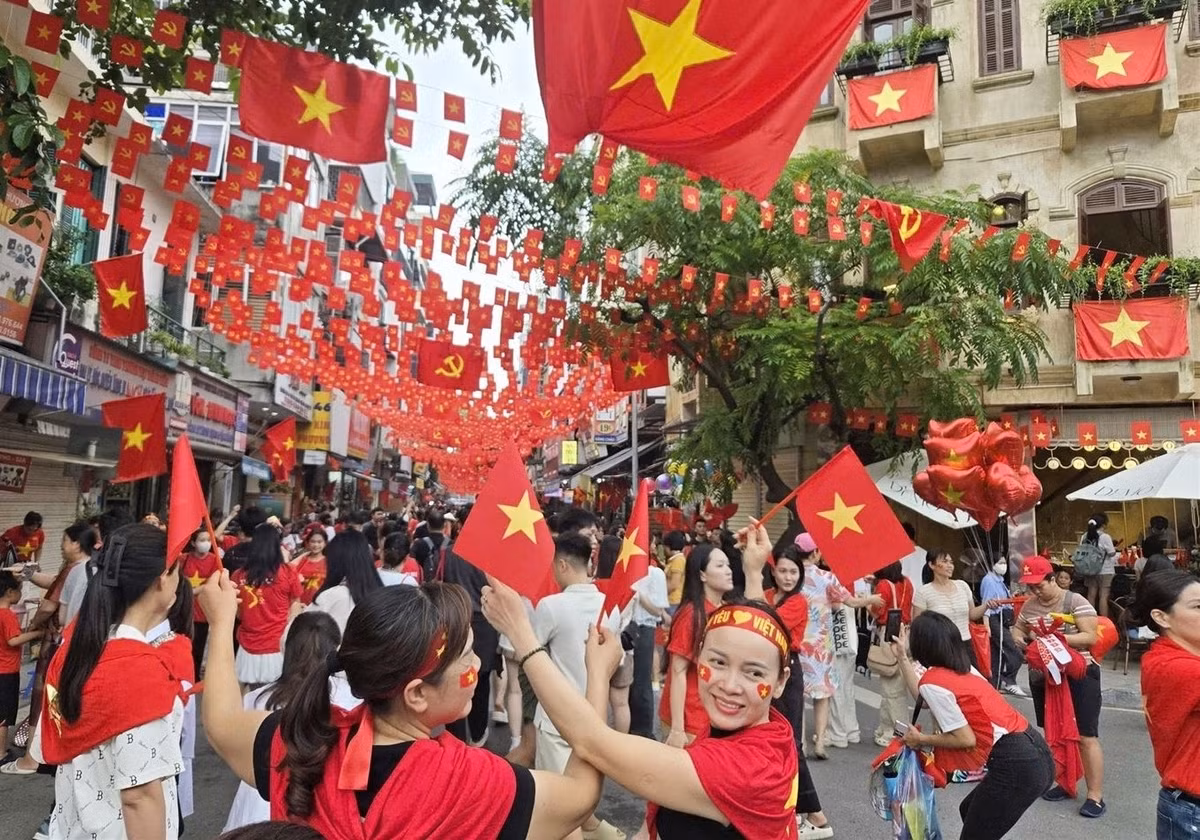 cong-chuc-vien-chuc.jpg