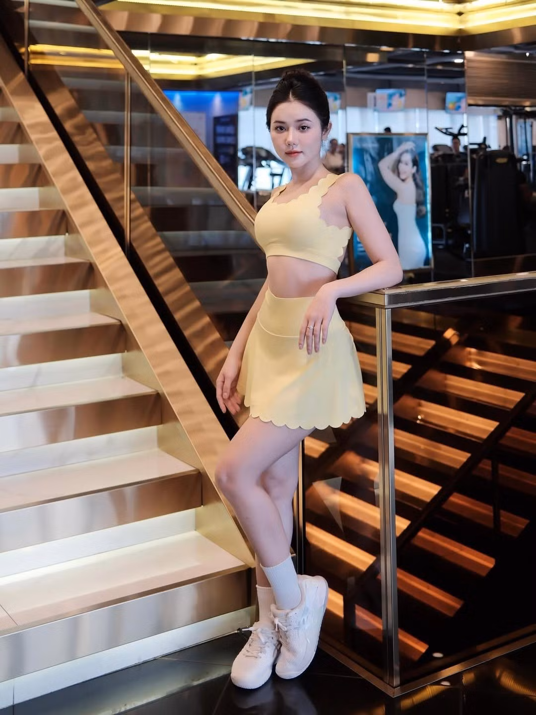 Tuy nhiên một số khác lại cho rằng Bò Chảnh và Xemesis chưa từng công khai mối quan hệ tình cảm nào, vậy nên có thể cả hai chỉ là những người bạn bè thân thiết mà thôi. (Ảnh: IGNV)