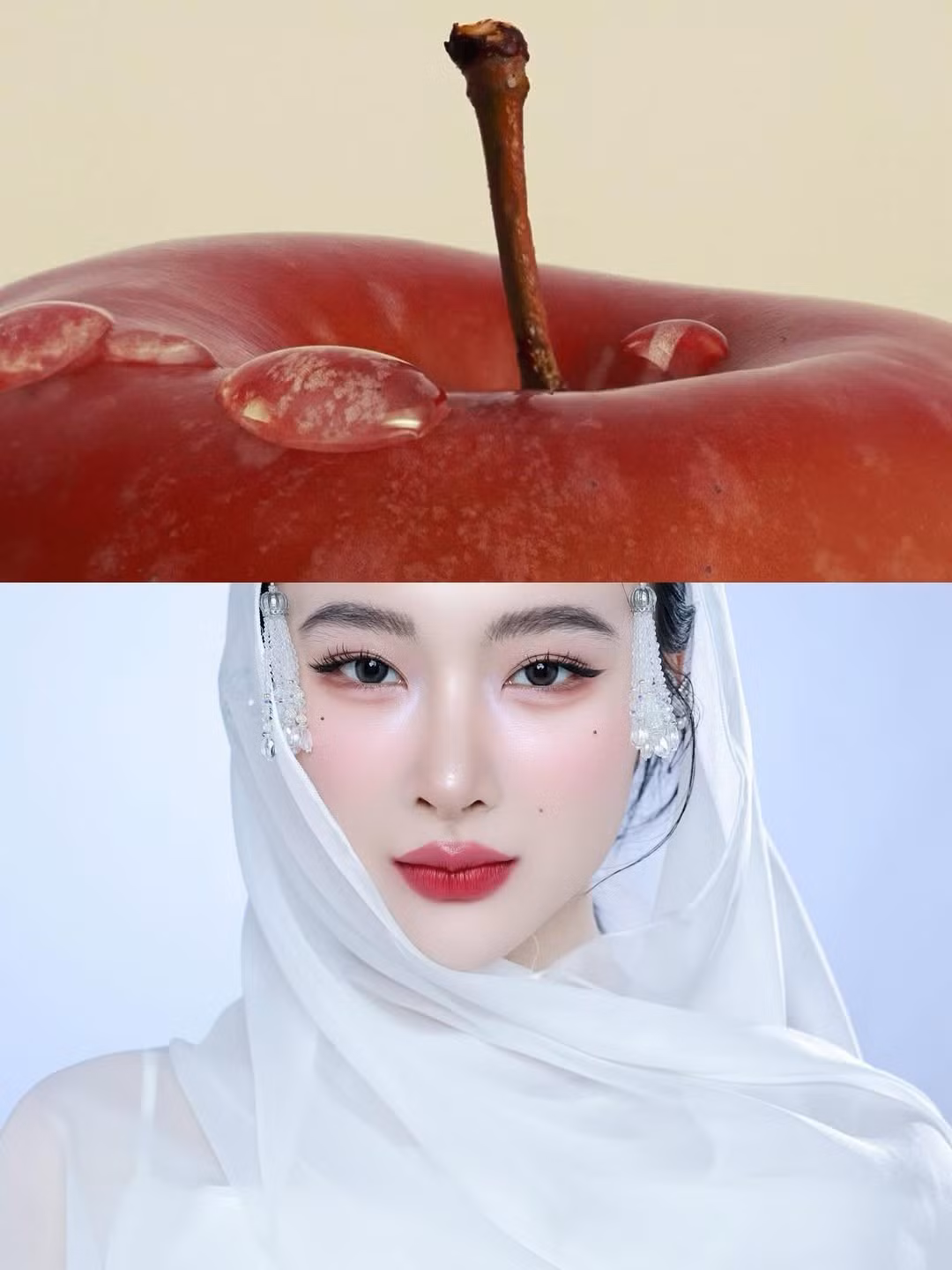 Dưới phần bình luận, đông đảo netizen đều dành lời khen cho màn "quay xe" của Angela Phương Trinh: "Để thế này có phải đẹp không", "đúng là người có nhan sắc muốn nữ tính thì nữ tính, muốn làm lực sĩ cũng đẹp nốt".