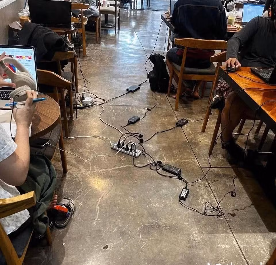 502484166-24035056969451125-2722015003902939366-n.jpg