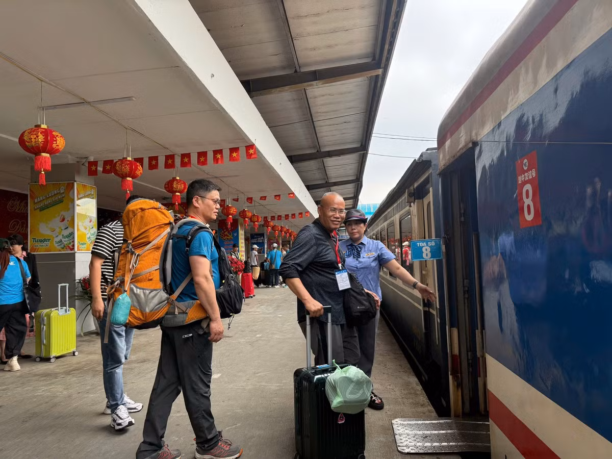 duong-sat-1.jpg