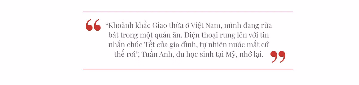 tet-xa-que-3.jpg