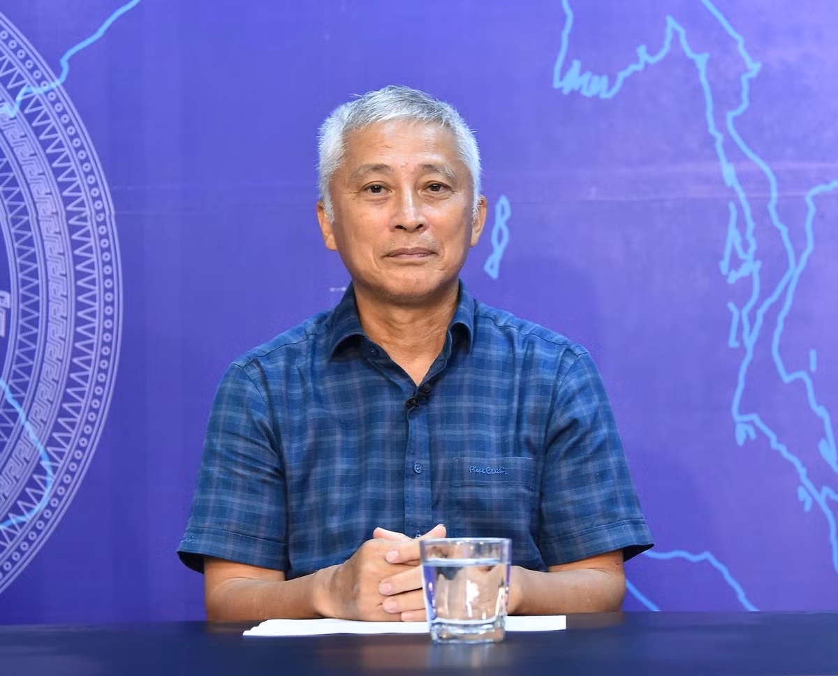 hoang-duong-tung-136460.jpg