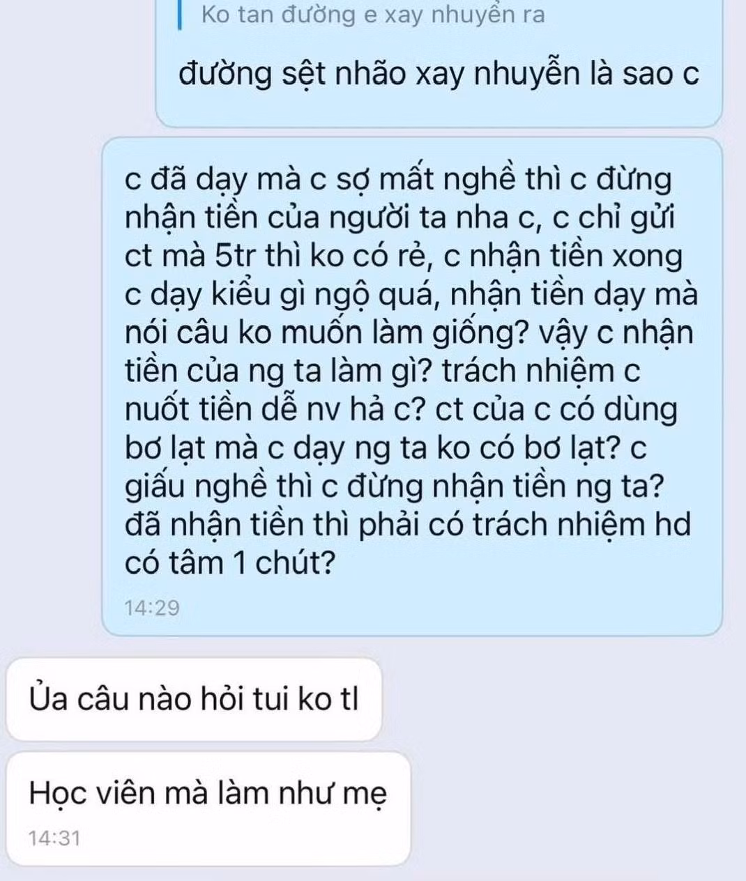 2-4872.jpg