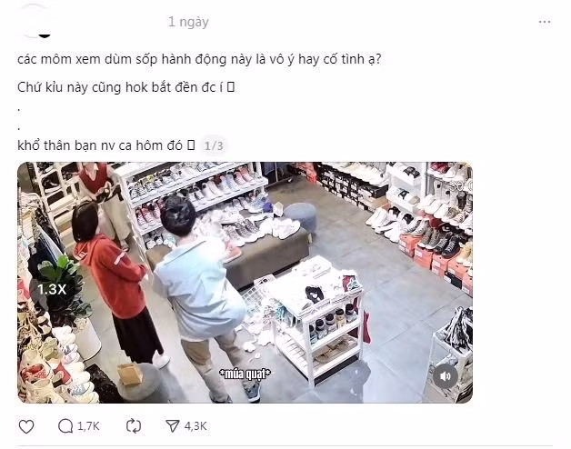 capture.jpg