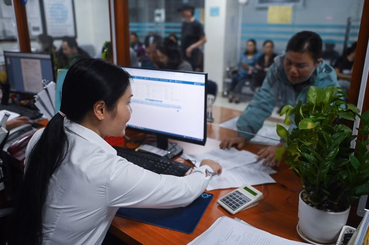 bao-hiem-xa-hoi-thach-thao-10-2-2627.jpg