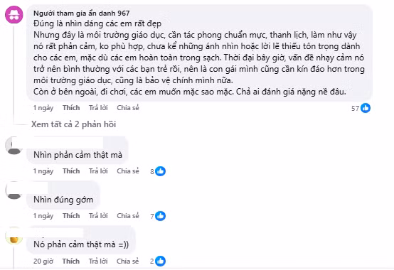 cmt3-3249.png