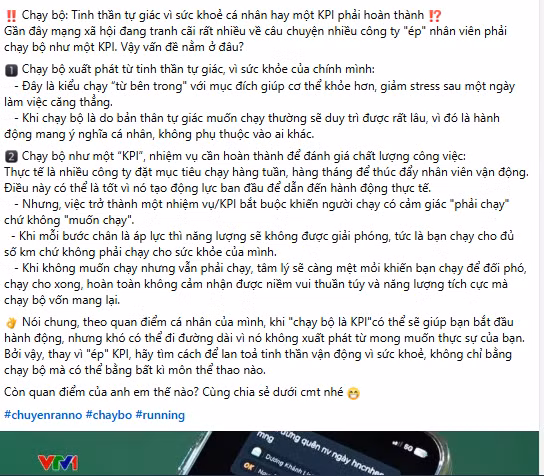 nhieu-topic-tren-cac-hoi-nhom.png