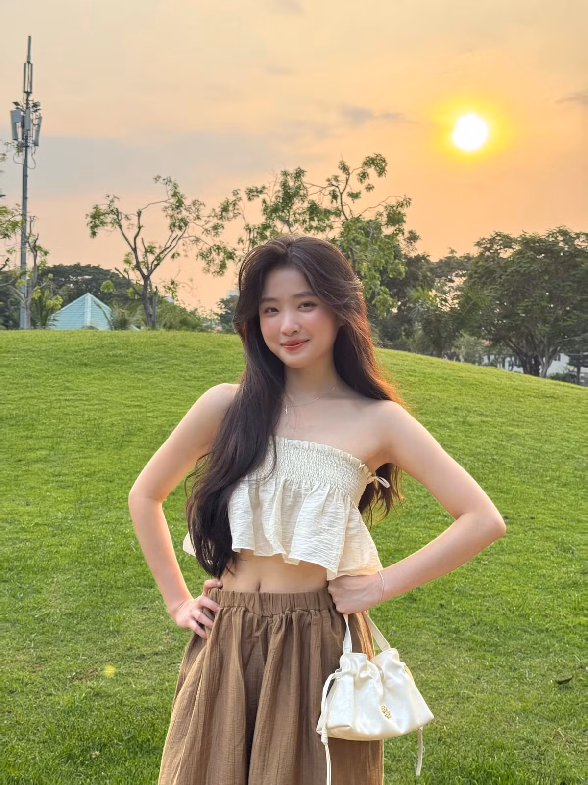 bach-luu-duong-1.jpg