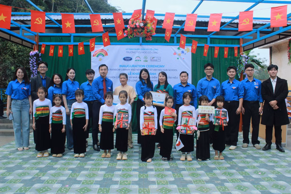 img-1936.jpg
