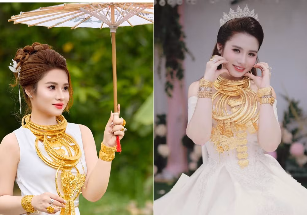 Hiện tại, Ngọc Mai và Thế Huy đang kinh doanh điện thoại di động, nhưng họ cũng có kế hoạch sẽ nối nghiệp kinh doanh sầu riêng của gia đình trong tương lai.