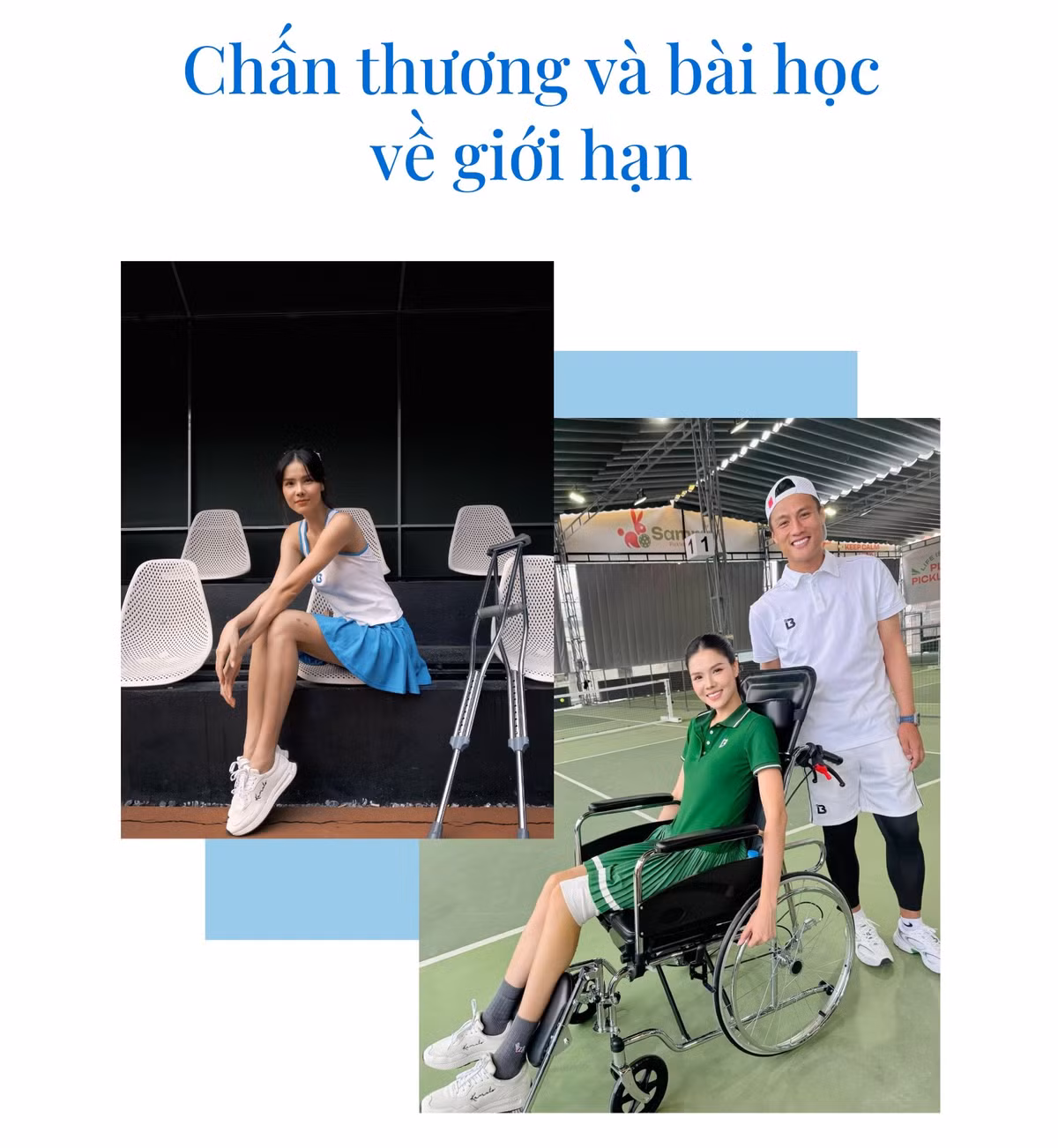 ky-han-4.jpg