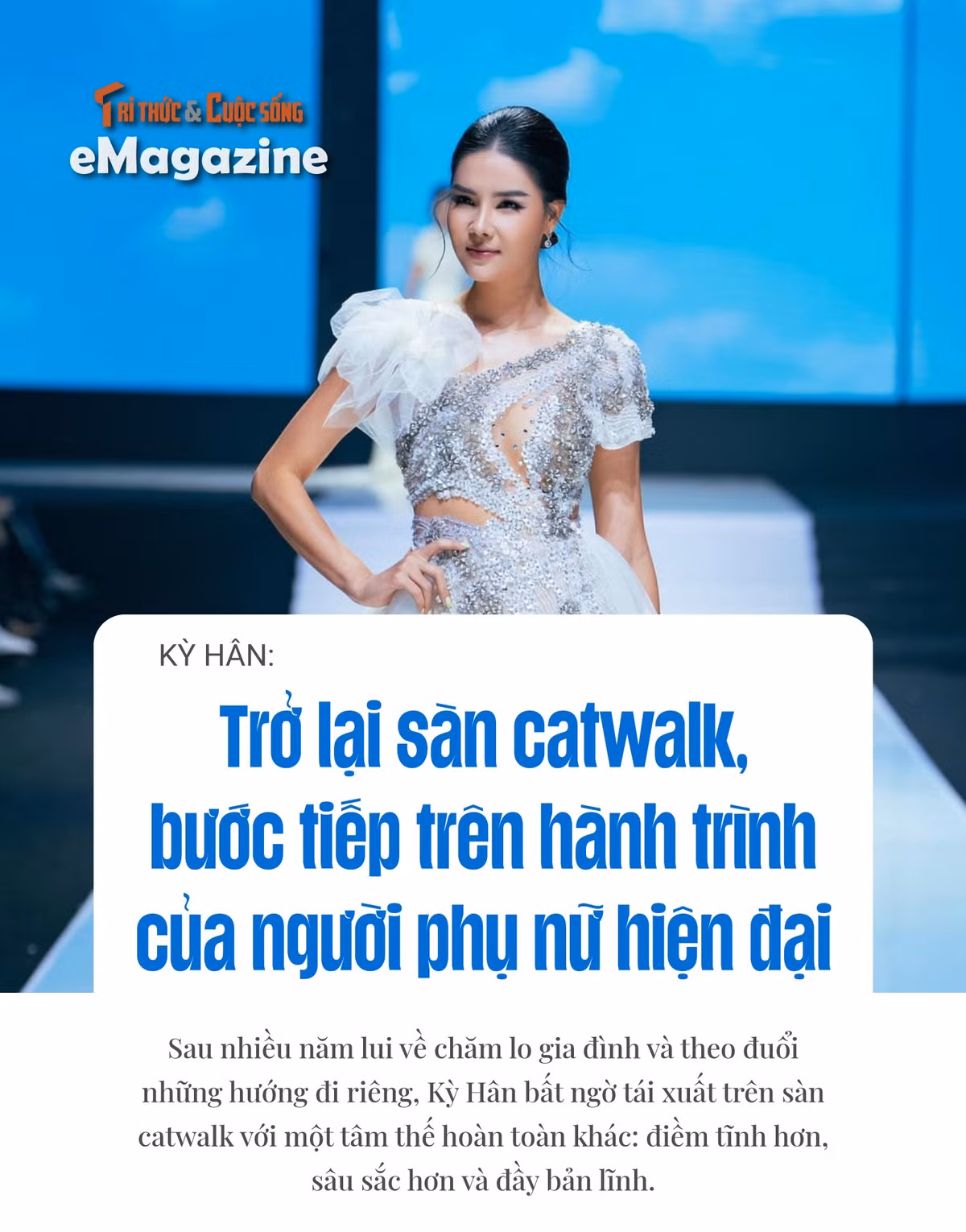 ky-han-1.jpg