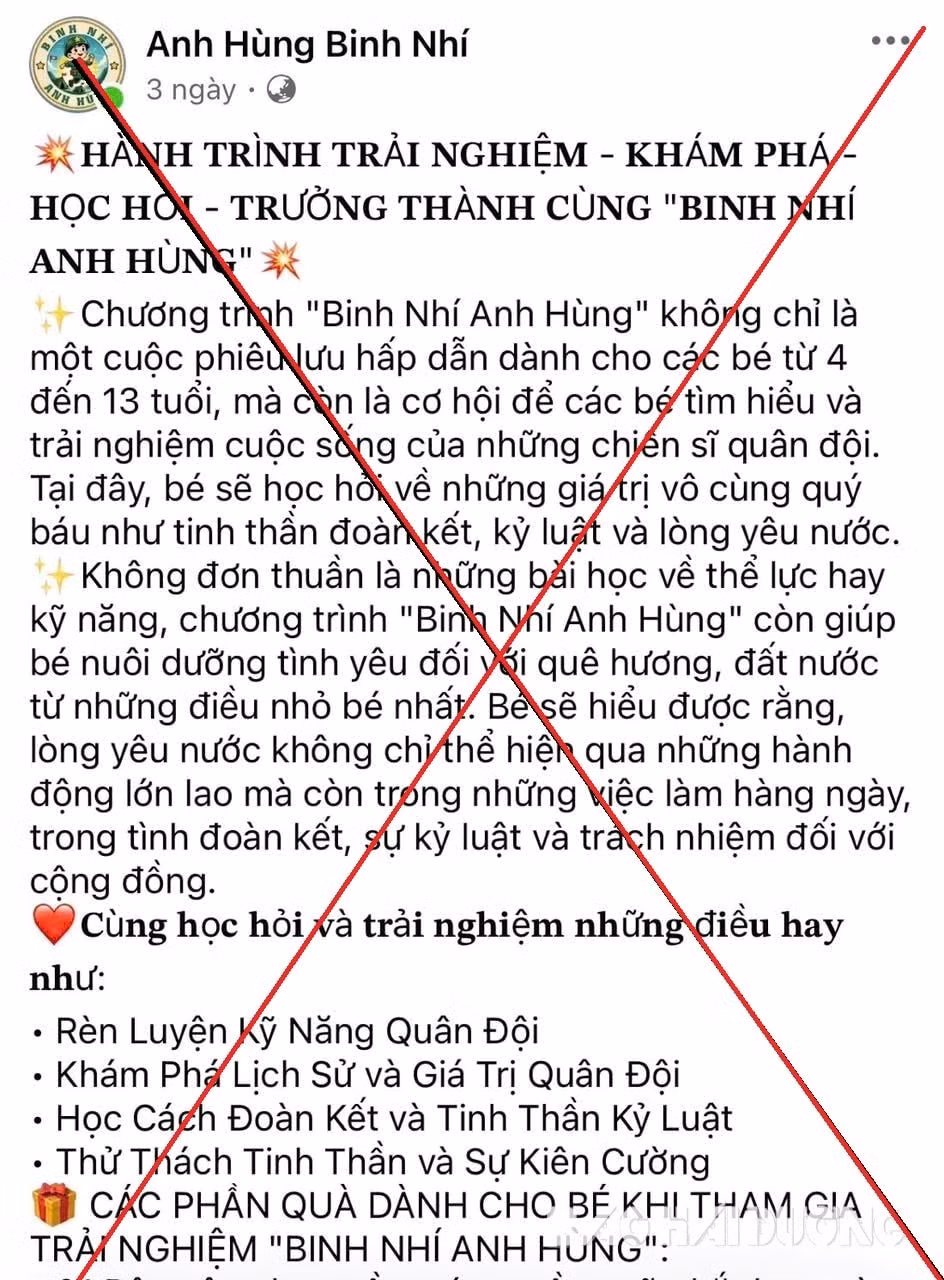 binh-nhi2-fd193640ef2af548fd581fa157fc0129.jpg