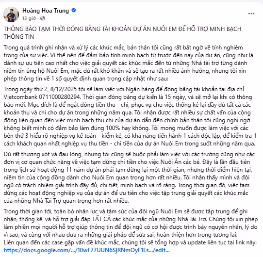 dong-bang.png