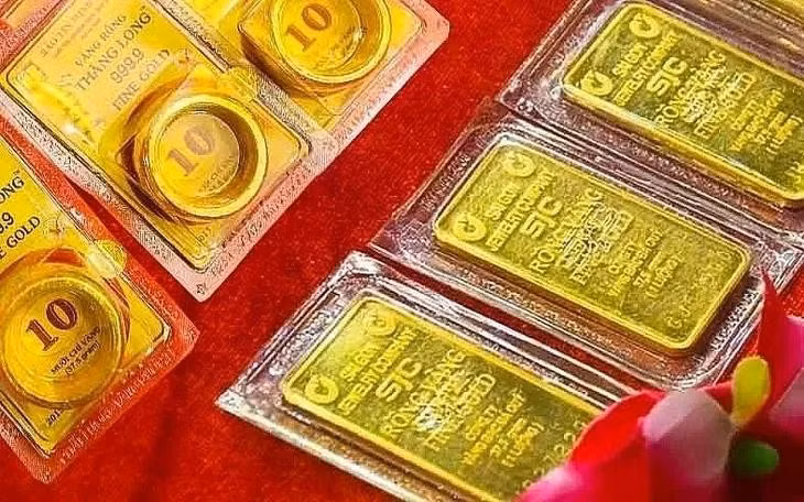 gia-vang-7932-04503056711685599173612.jpg