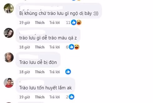 capture.jpg