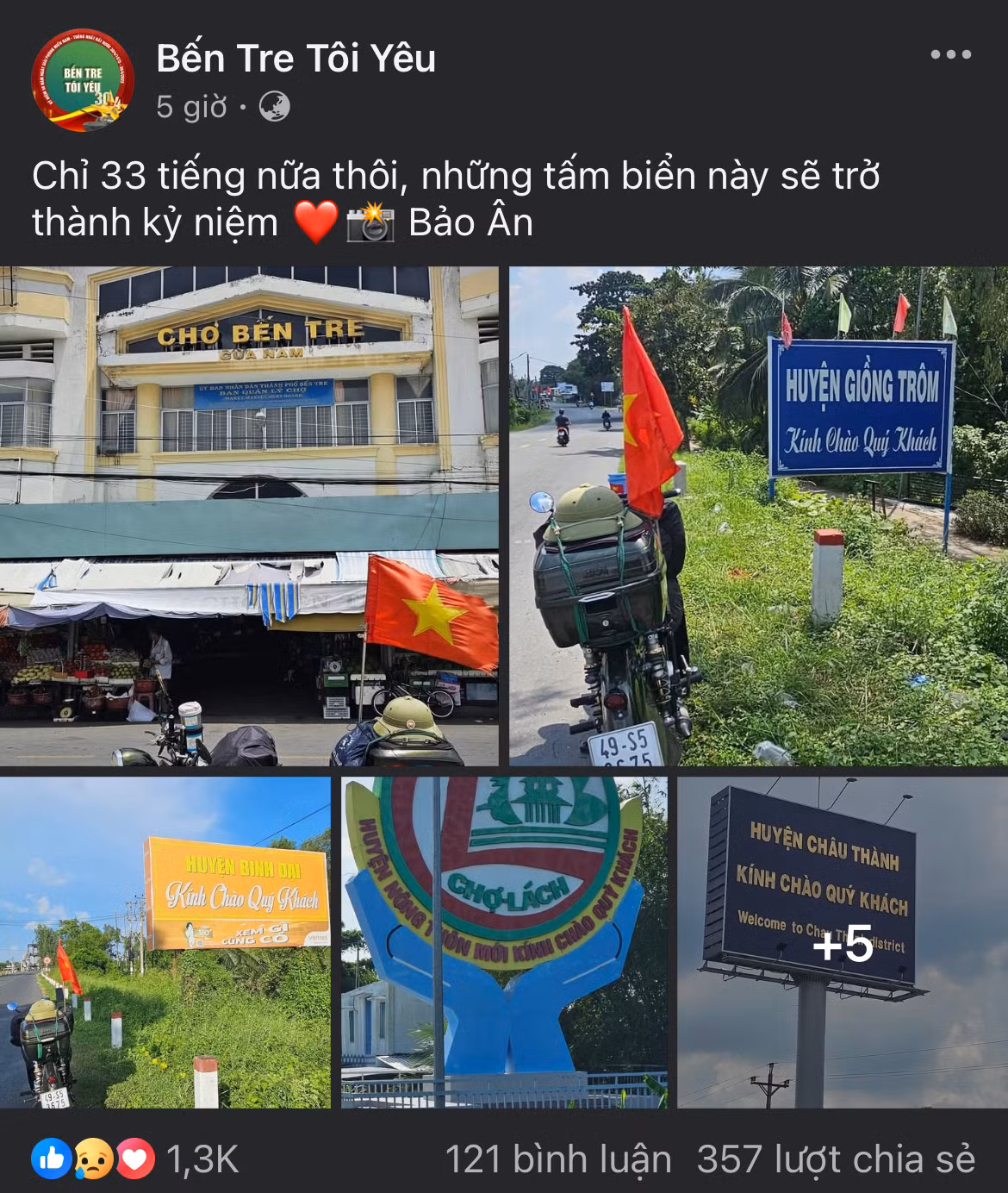Chỉ còn chưa đầy 24 giờ nữa, bản đồ hành chính Việt Nam sẽ chính thức đón chào một kỷ nguyên mới với sự thay đổi của nhiều tỉnh thành, đánh dấu bằng những cuộc sáp nhập mang tính lịch sử. Từ 63 tỉnh, thành phố trực thuộc Trung ương, Việt Nam sẽ chỉ còn 34 đơn vị hành chính cấp tỉnh kể từ ngày 1/7/2025.