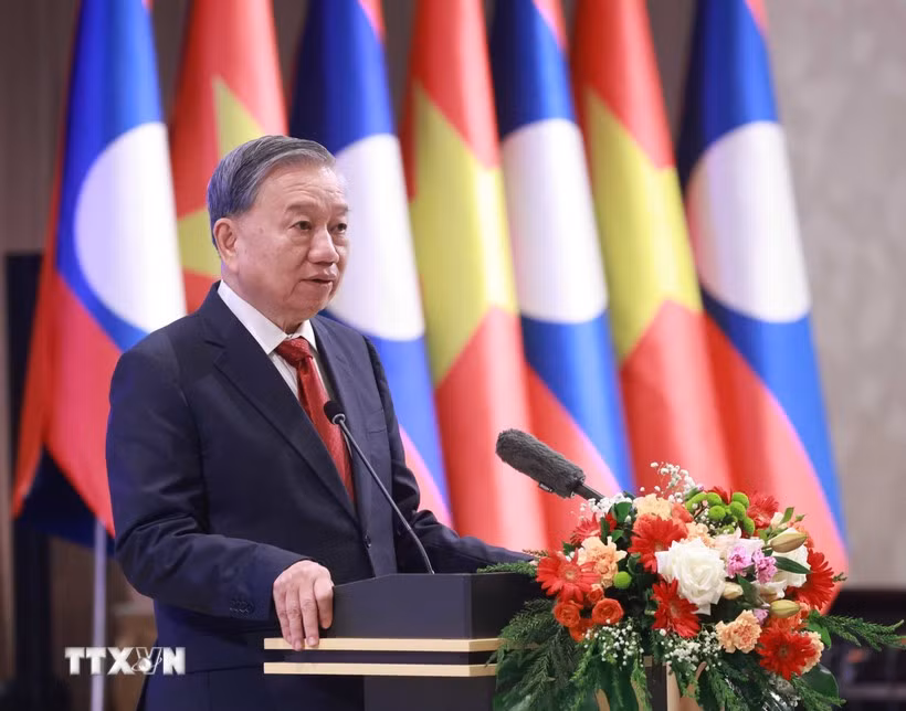 tong-bi-thu-to-lam-va-phu-nhan-du-chieu-dai-cap-nha-nuoc-do-tong-bi-thu-chu-tich-nuoc-lao-va-phu-nhan-chu-tri-1.jpg