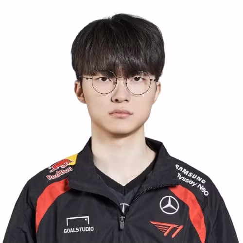 Theo đó, cô nàng này có nickname là 莎赫儿 (tạm dịch: Shaher) và hoạt động chủ yếu trên nền tảng Douyin. Shaher đã nhanh chóng trở thành tâm điểm chú ý nhờ khai thác triệt để điểm tương đồng với Faker.