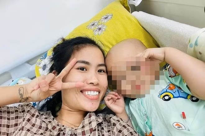 me-bap-sao-ke-tu-thien.jpg