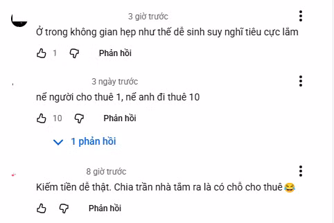 cmt.png