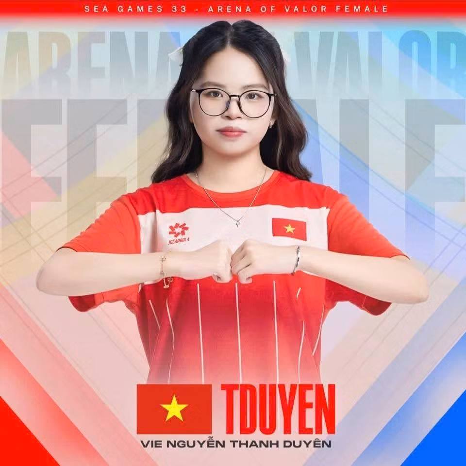 Chiến tích này không chỉ khẳng định tài năng của Duyên trên đấu trường quốc tế mà còn đóng góp quan trọng vào bảng thành tích chung của đoàn thể thao Việt Nam.
