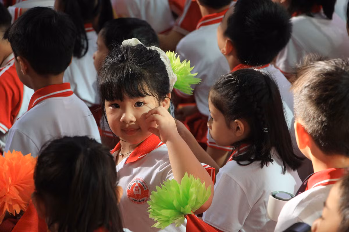 z6978220604271-c2ce55022dc38a7312a4673f006cdc72.jpg
