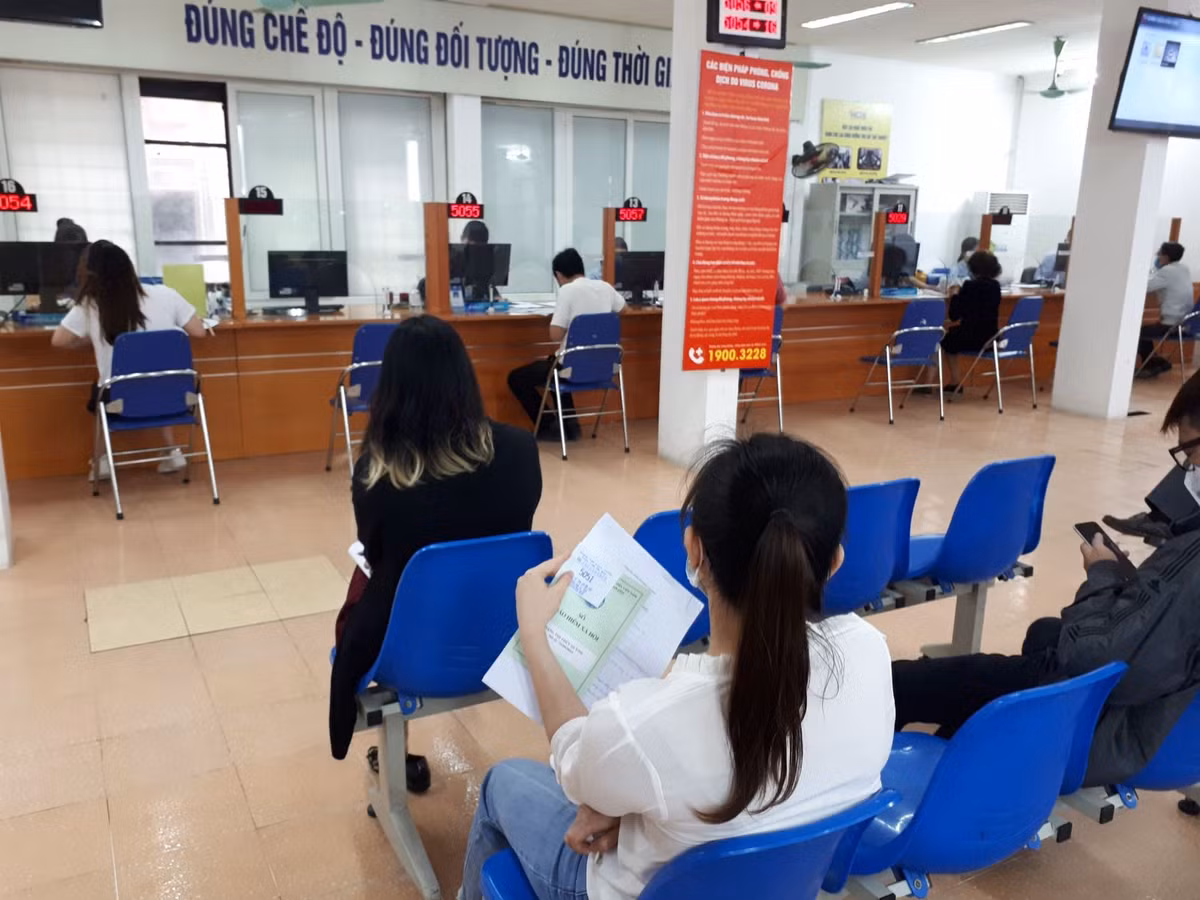 bhtn310320-4202403050948134263820.jpg