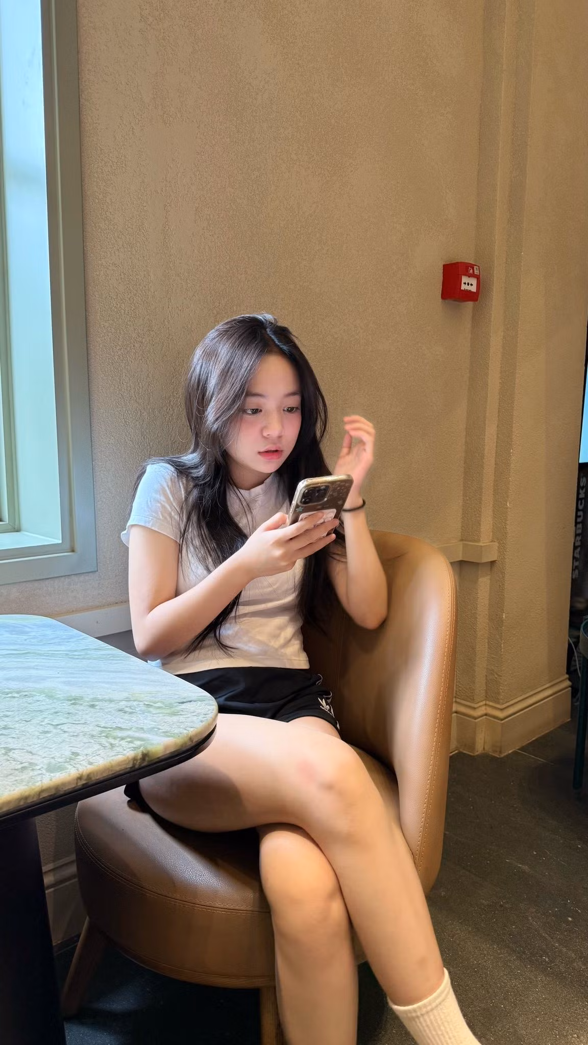 tieu-my-nhan-1.jpg