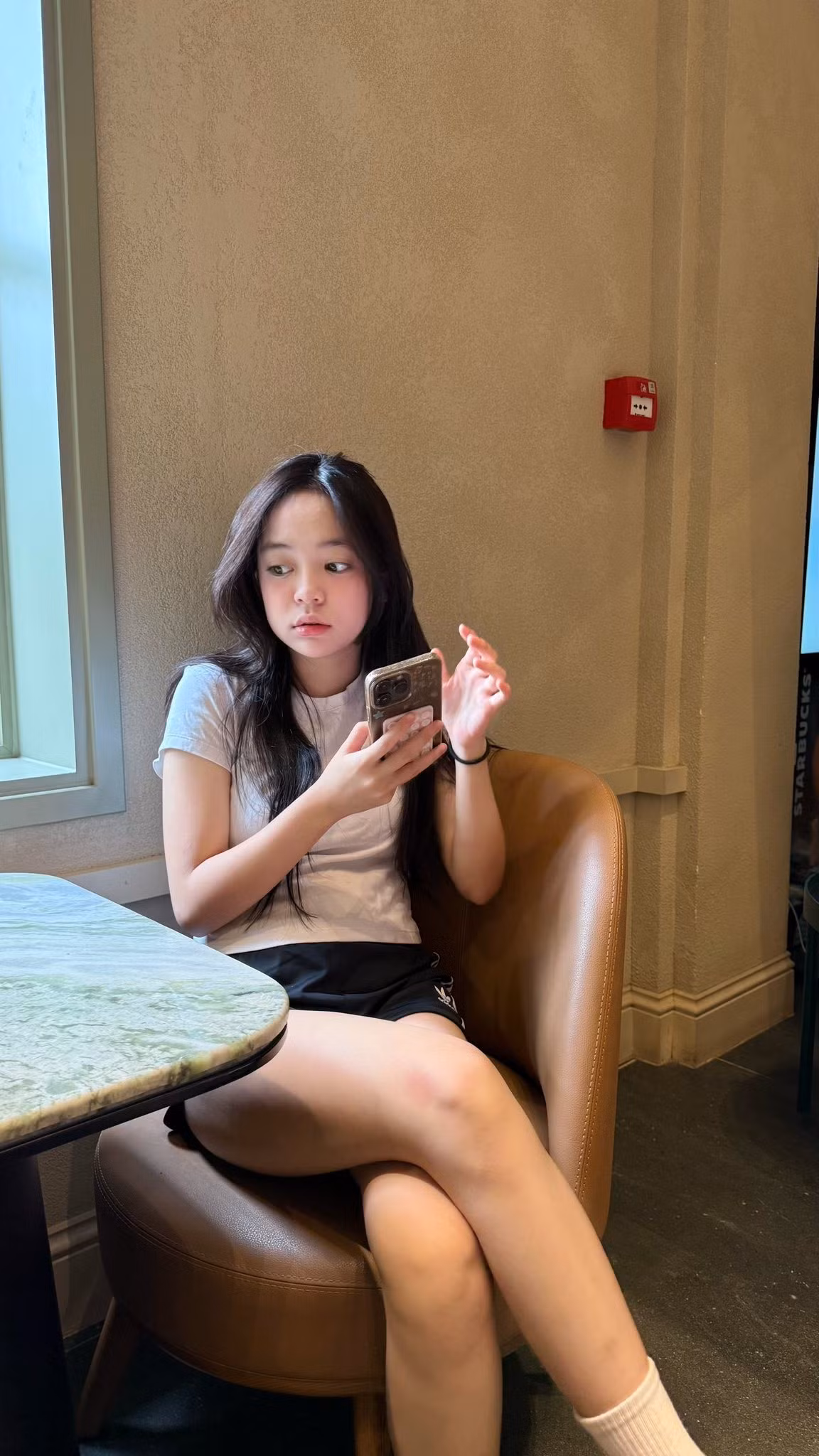 tieu-my-nhan-2.jpg