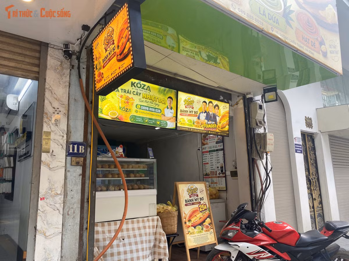 kto-tl_2aobor7hcecasojecromw4cipdab80v5a74tbsew1.jpg