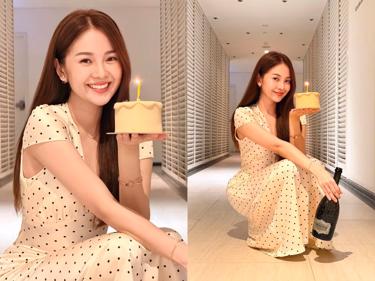 beautyplus-collage-2026-07-12t05-45-44.png