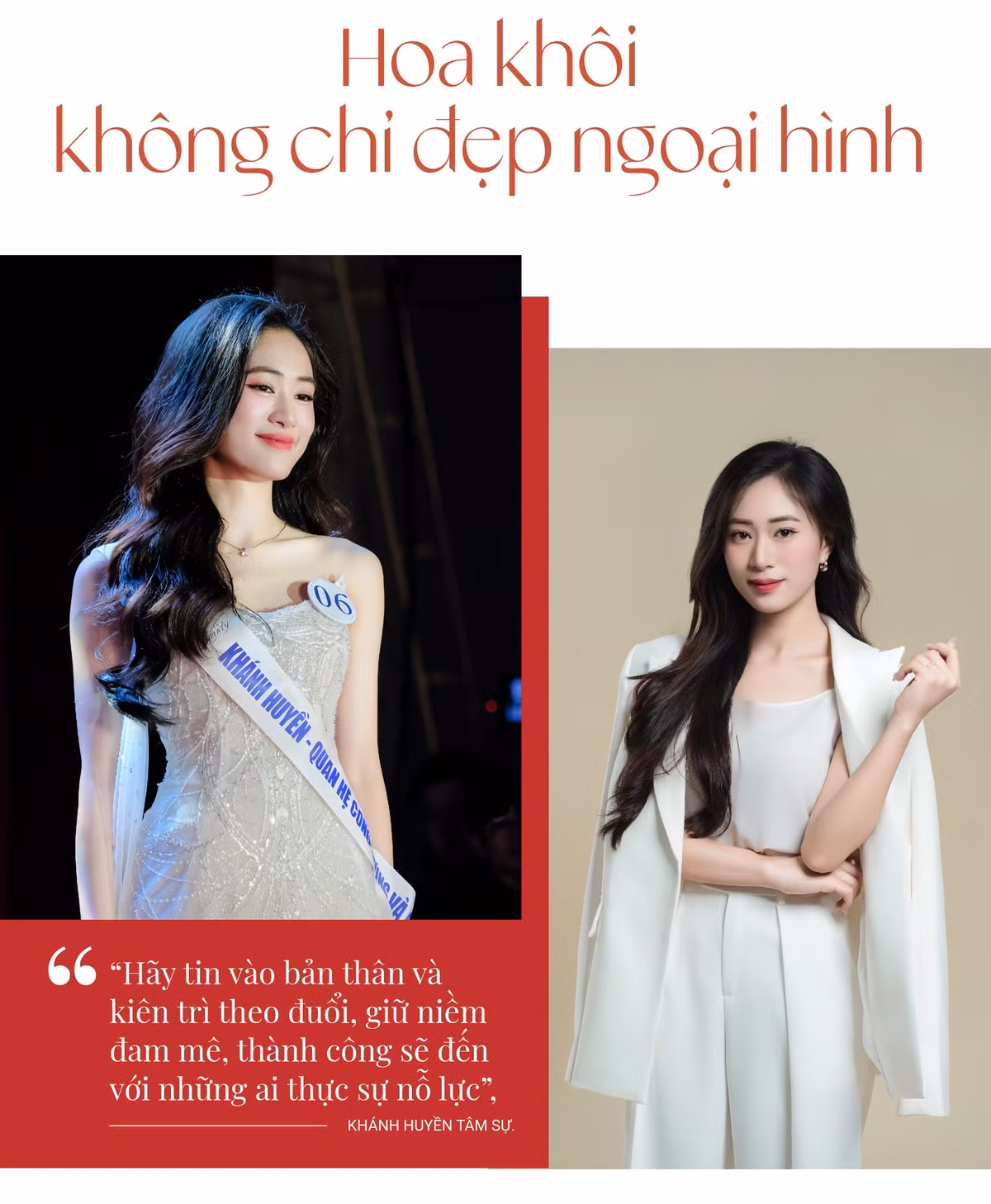 hoa-khoi-khanh-huyen-4.jpg