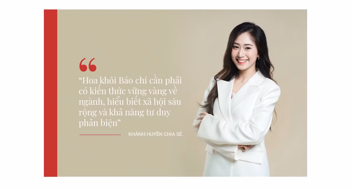 hoa-khoi-khanh-huyen-3.jpg